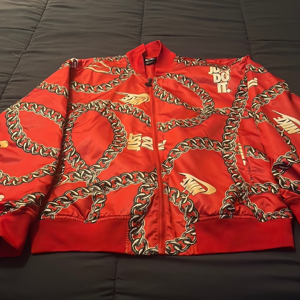 Worn Once To An Event. Great Condition! - image 2